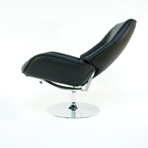 Kebe Roma Recliner 2
